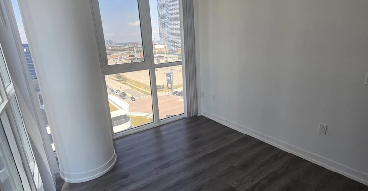 1503-28 Interchange Way, Vaughan, ON, L4K 0P8 - 13