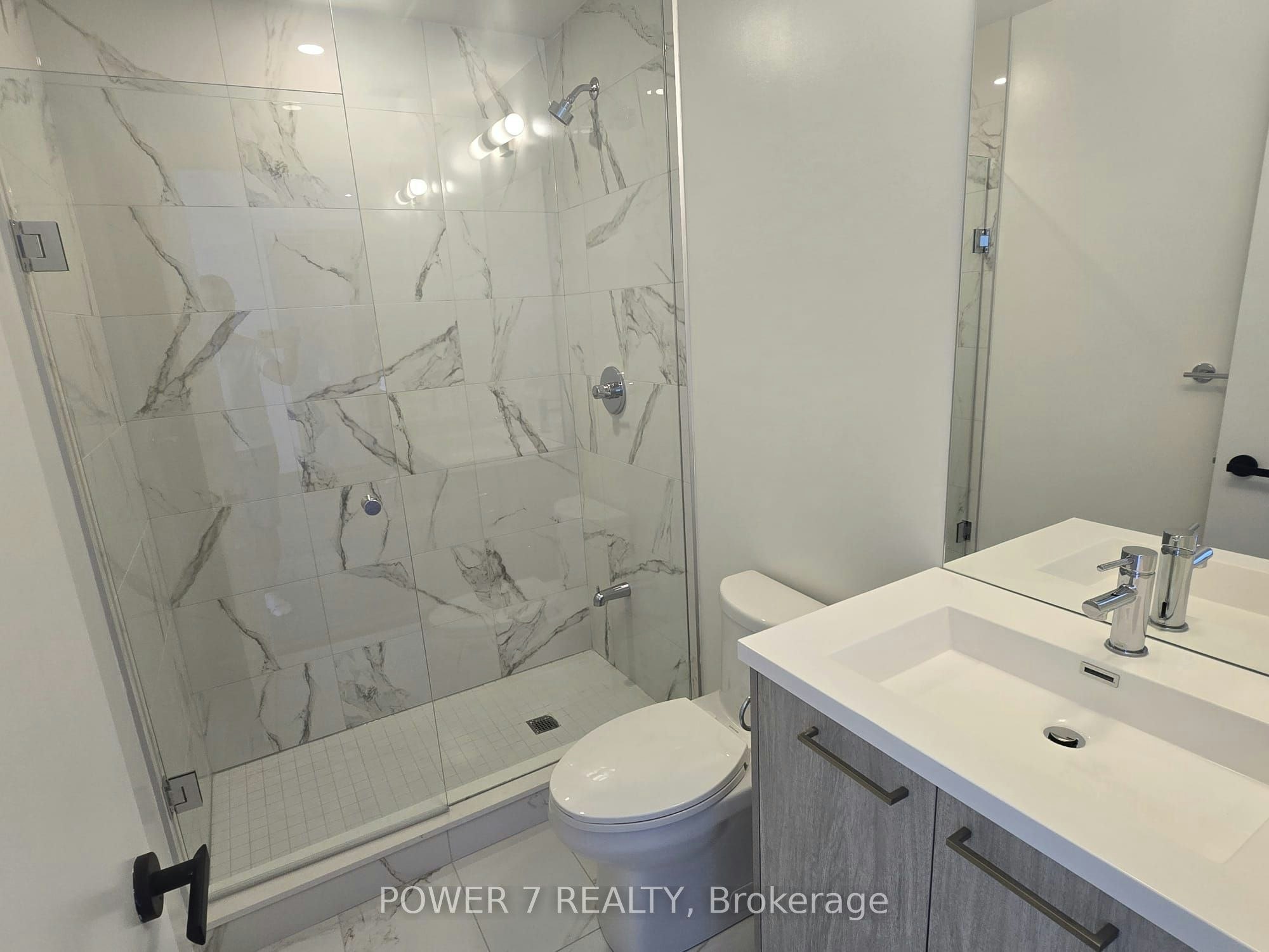 1503-28 Interchange Way, Vaughan, ON, L4K 0P8 - 16