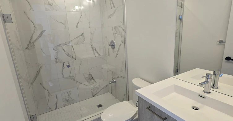1503-28 Interchange Way, Vaughan, ON, L4K 0P8 - 16