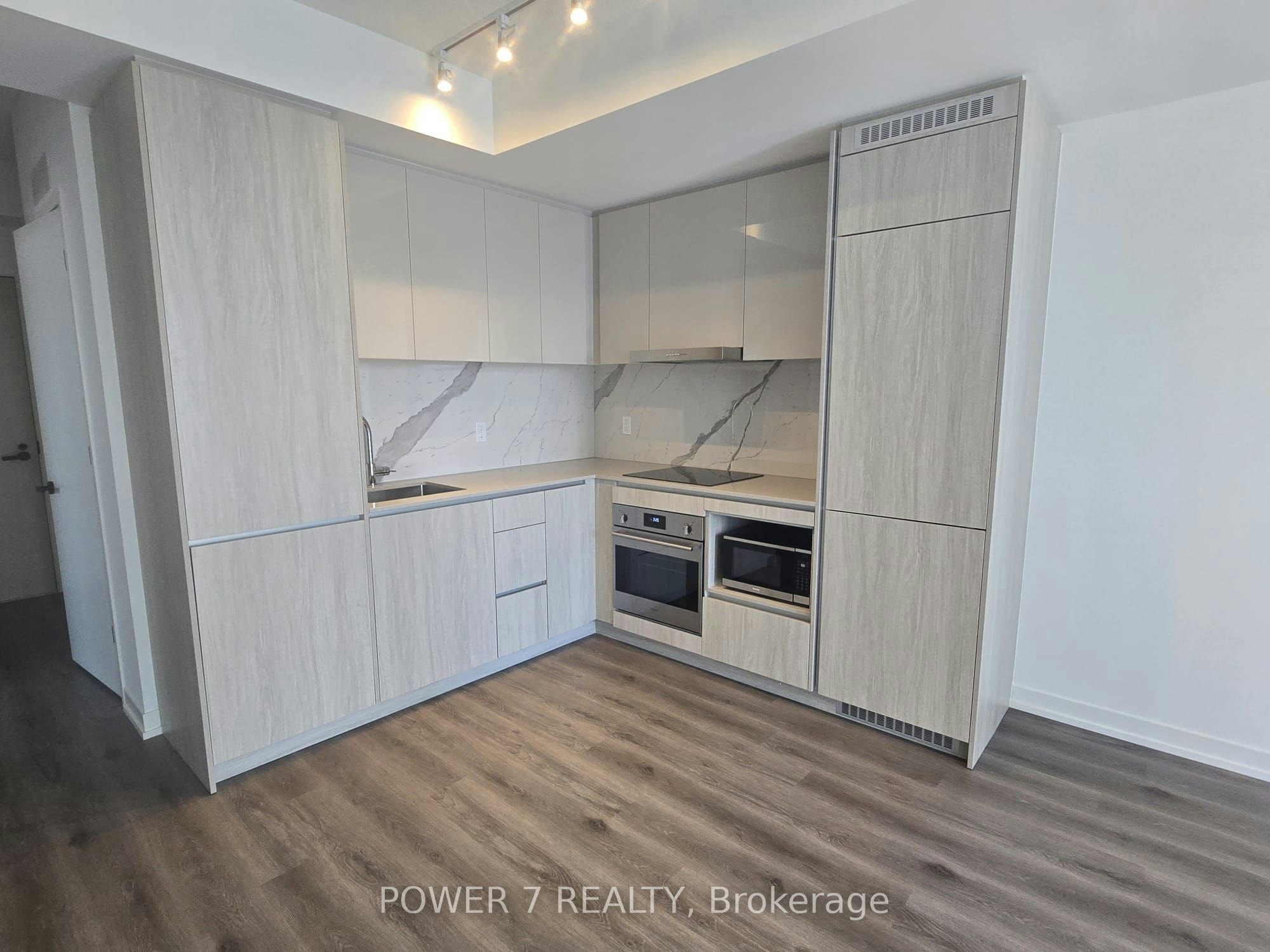 1503-28 Interchange Way, Vaughan, ON, L4K 0P8 - 5