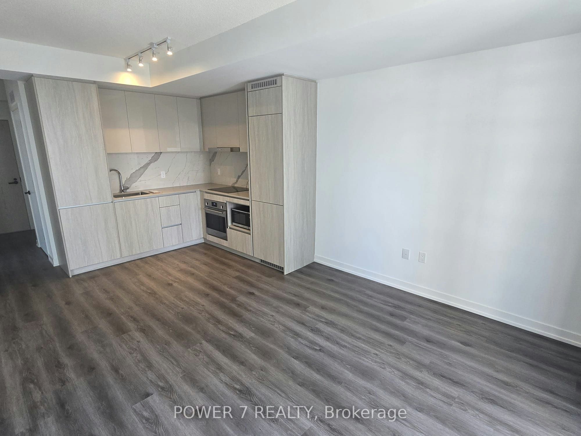 1503-28 Interchange Way, Vaughan, ON, L4K 0P8 - 6