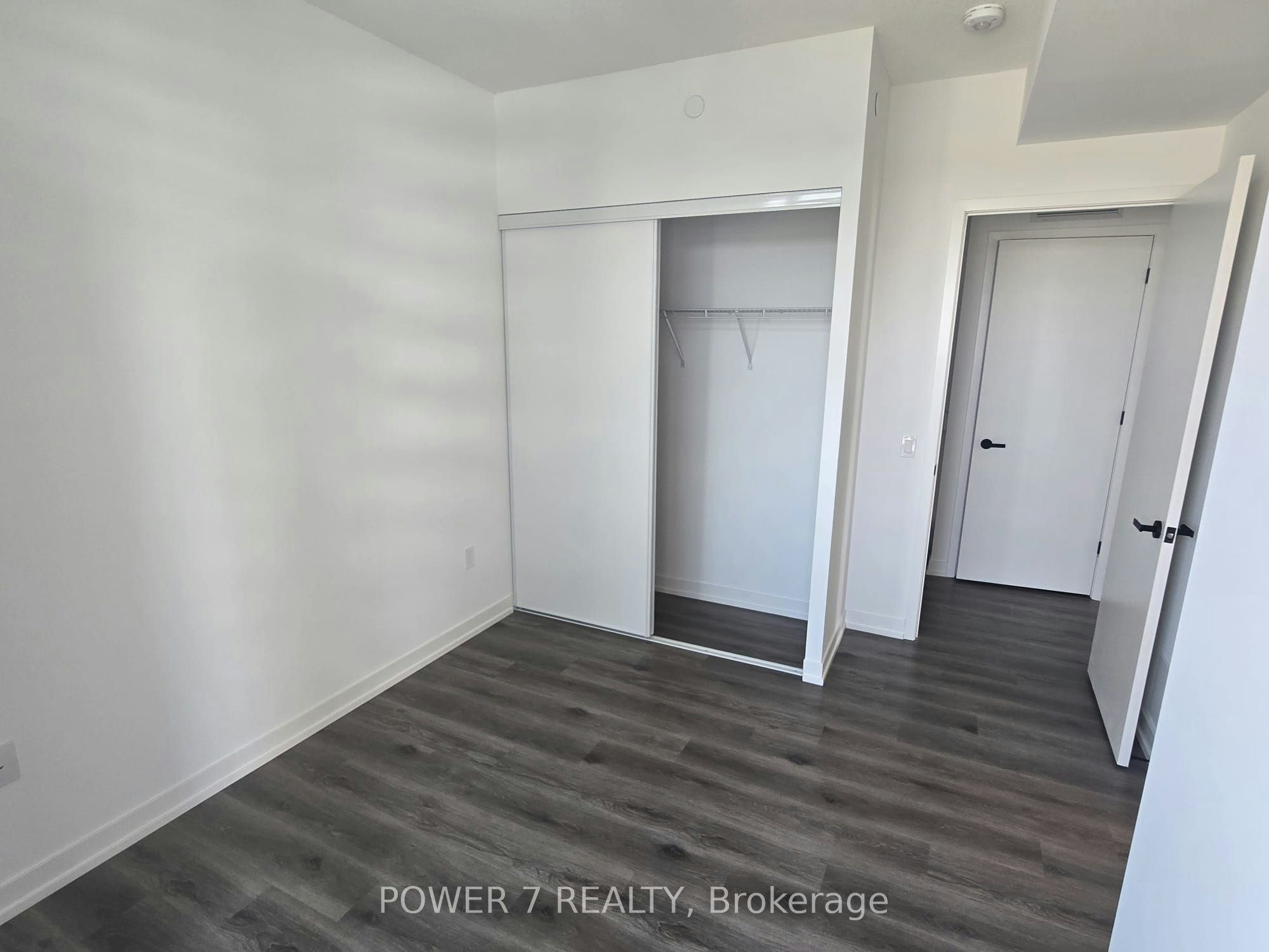 1503-28 Interchange Way, Vaughan, ON, L4K 0P8 - 14