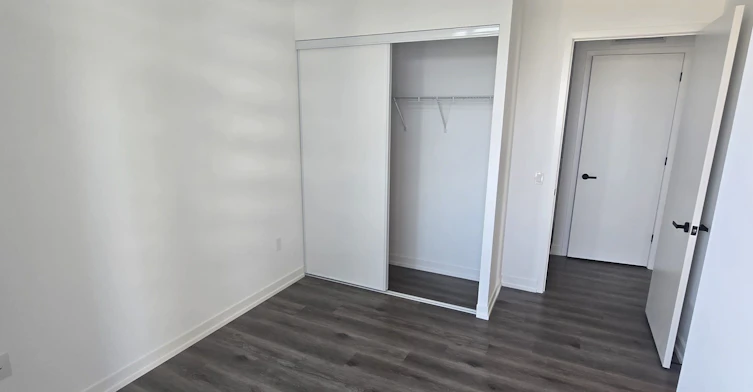 1503-28 Interchange Way, Vaughan, ON, L4K 0P8 - 14
