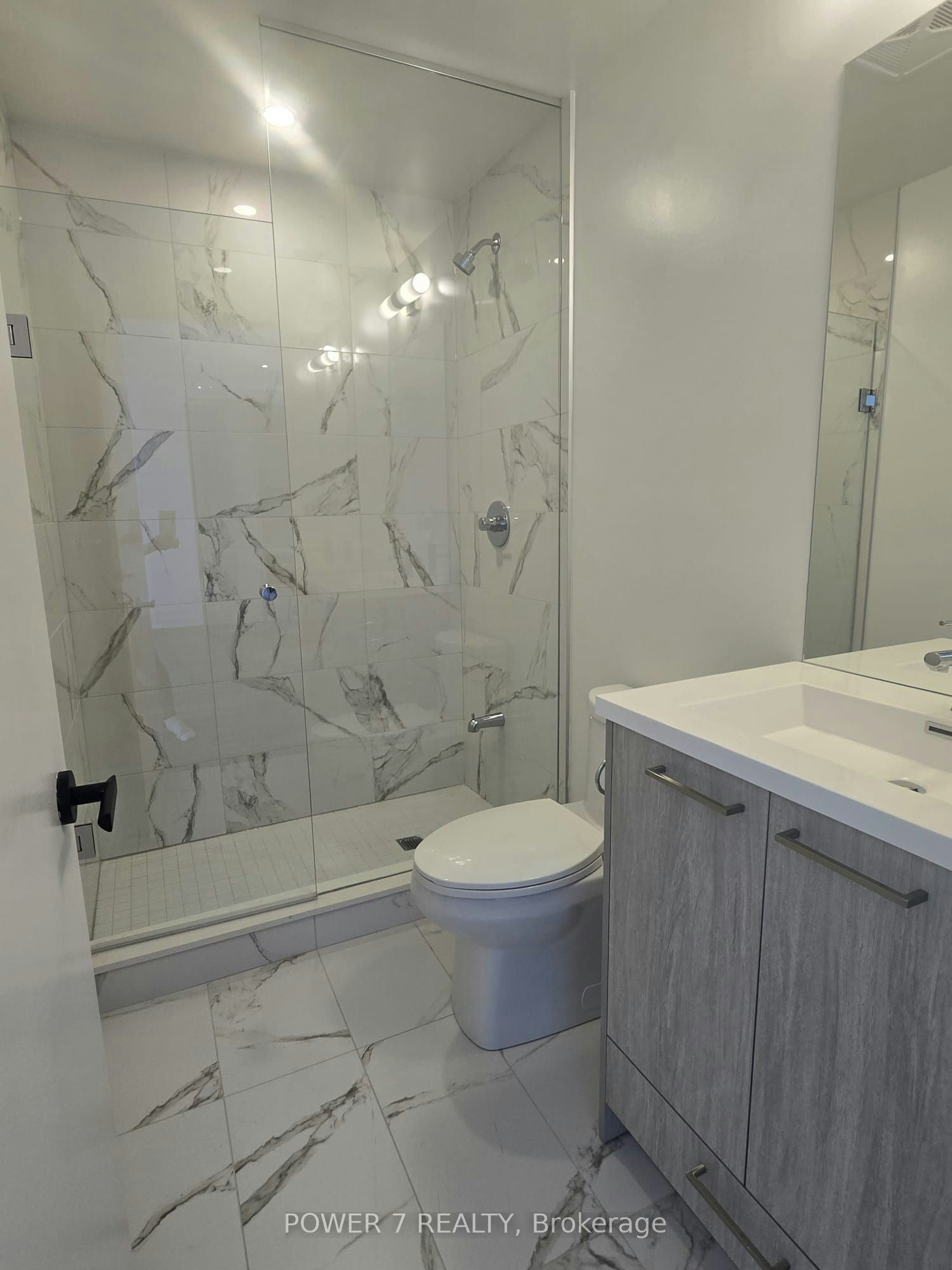 1503-28 Interchange Way, Vaughan, ON, L4K 0P8 - 15