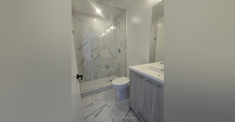 1503-28 Interchange Way, Vaughan, ON, L4K 0P8 - 15