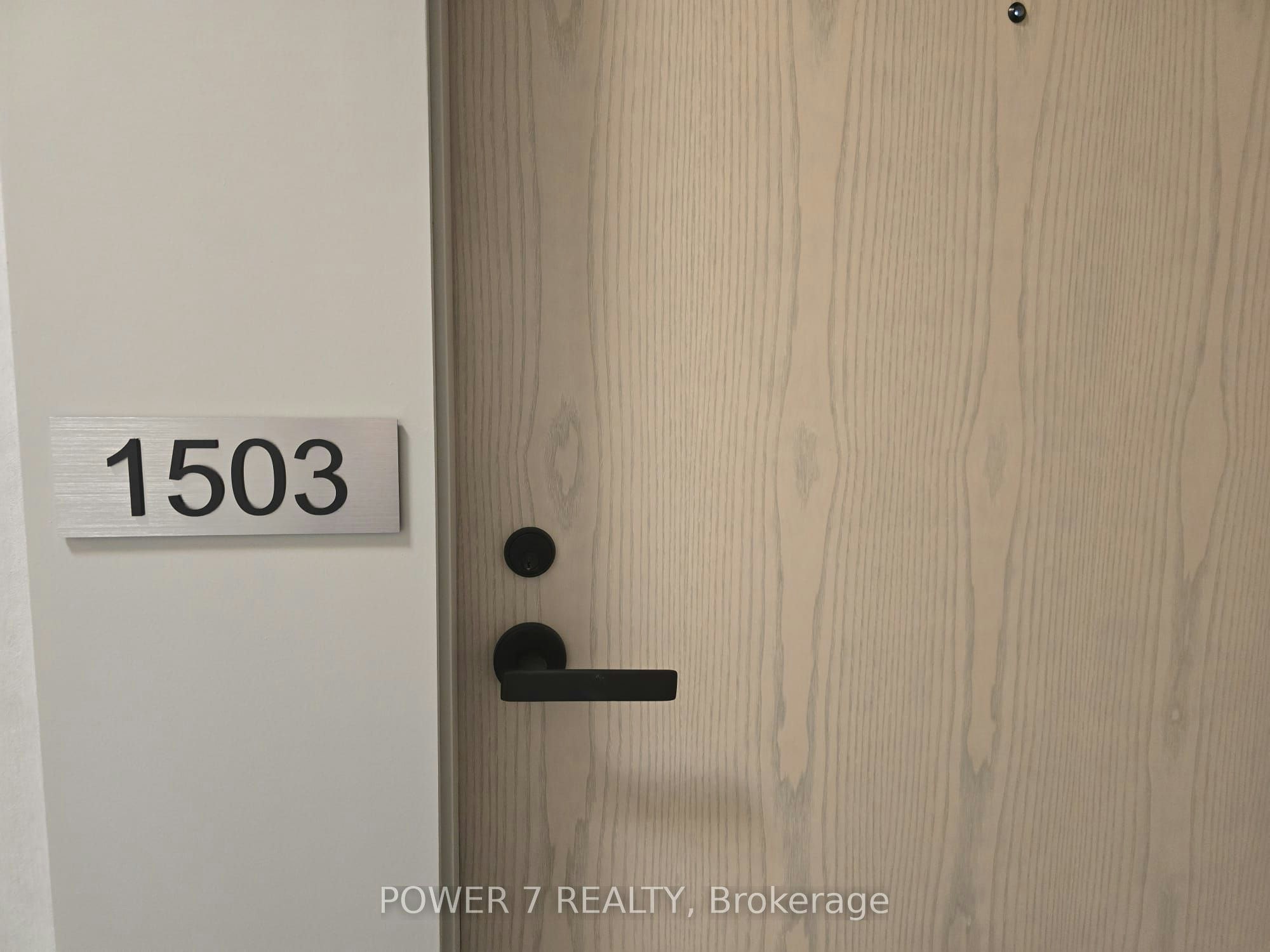 1503-28 Interchange Way, Vaughan, ON, L4K 0P8 - 2
