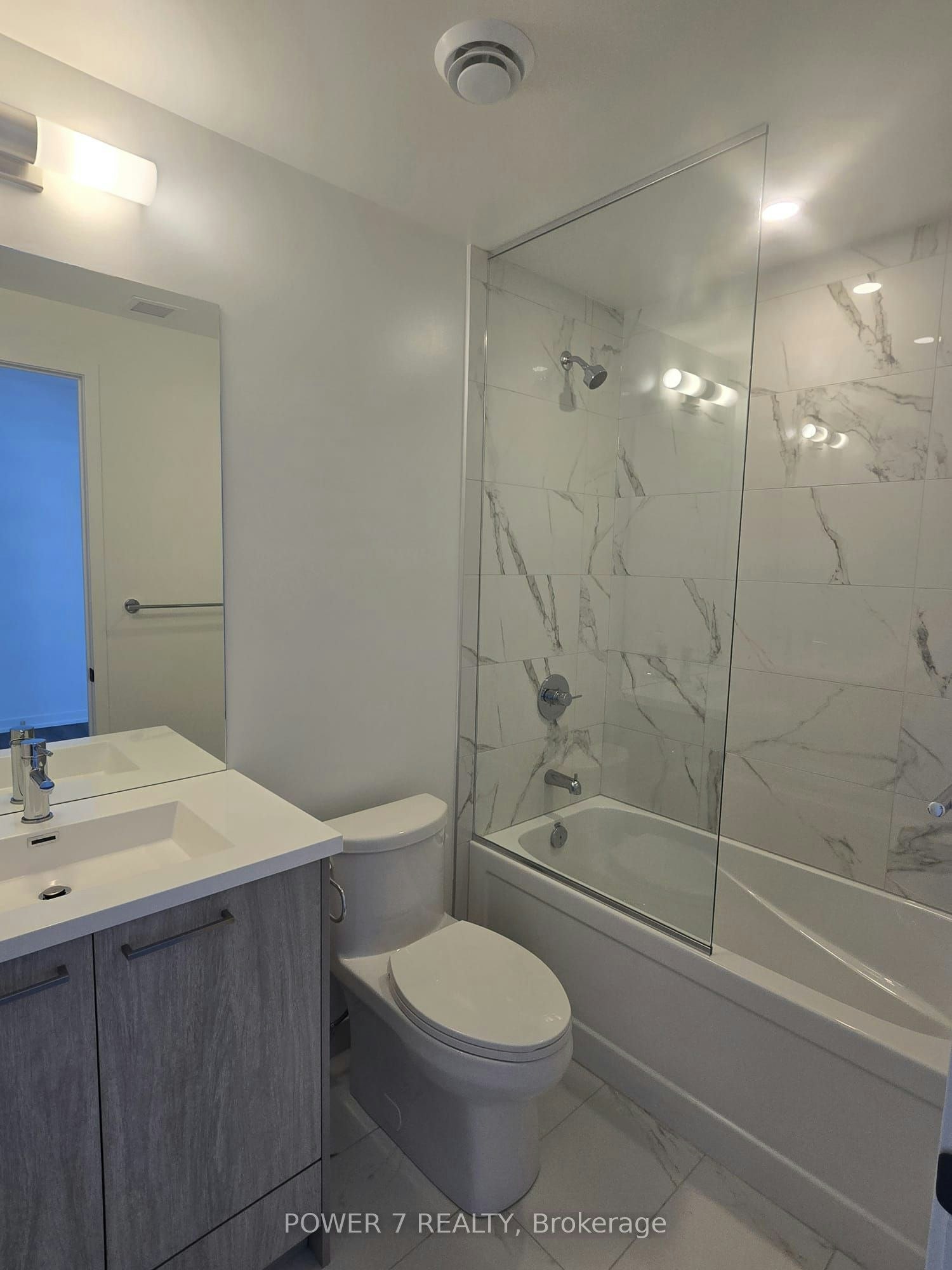 1503-28 Interchange Way, Vaughan, ON, L4K 0P8 - 17