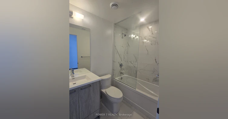 1503-28 Interchange Way, Vaughan, ON, L4K 0P8 - 17