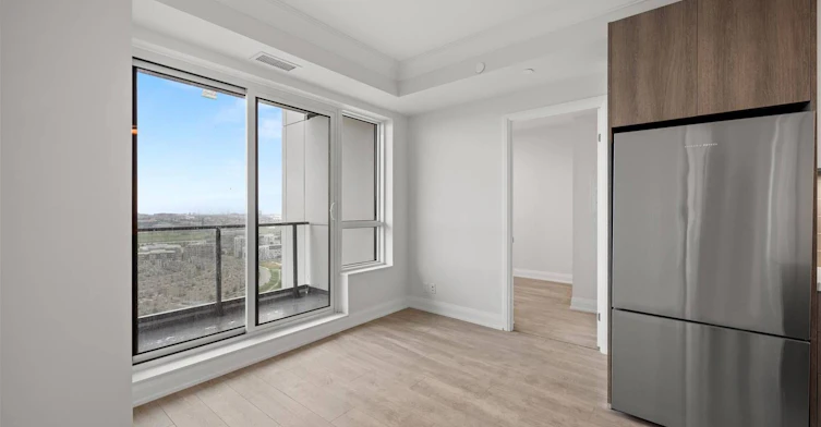 3303-8 Water Walk Drive, Markham, ON, L3R 6L4 - 14