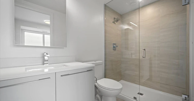 3303-8 Water Walk Drive, Markham, ON, L3R 6L4 - 15