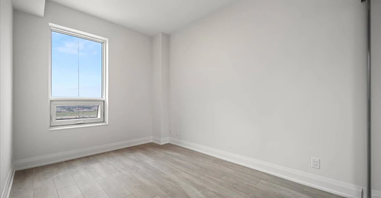 3303-8 Water Walk Drive, Markham, ON, L3R 6L4 - 16
