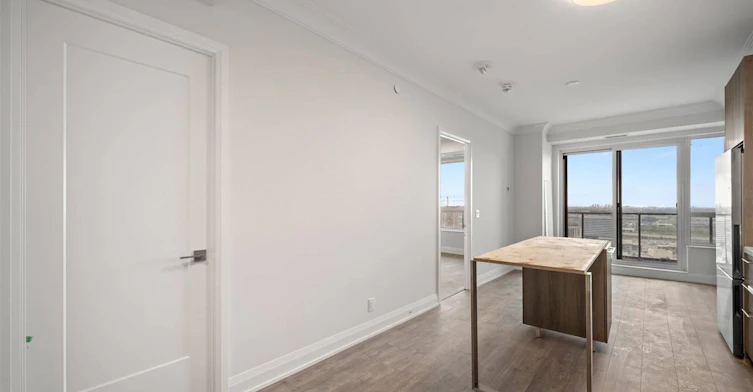 3303-8 Water Walk Drive, Markham, ON, L3R 6L4 - 7