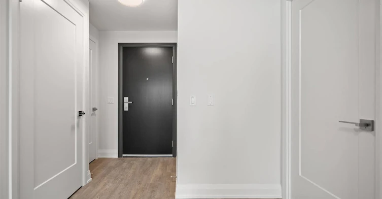 3303-8 Water Walk Drive, Markham, ON, L3R 6L4
