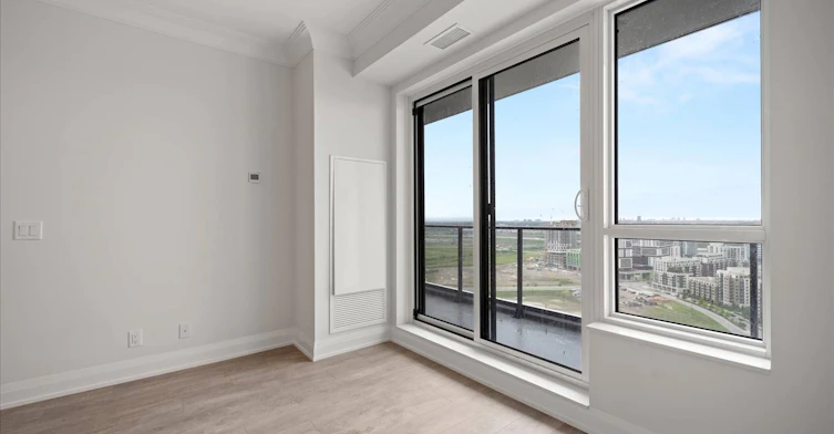 3303-8 Water Walk Drive, Markham, ON, L3R 6L4 - 9