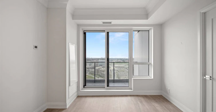 3303-8 Water Walk Drive, Markham, ON, L3R 6L4 - 10