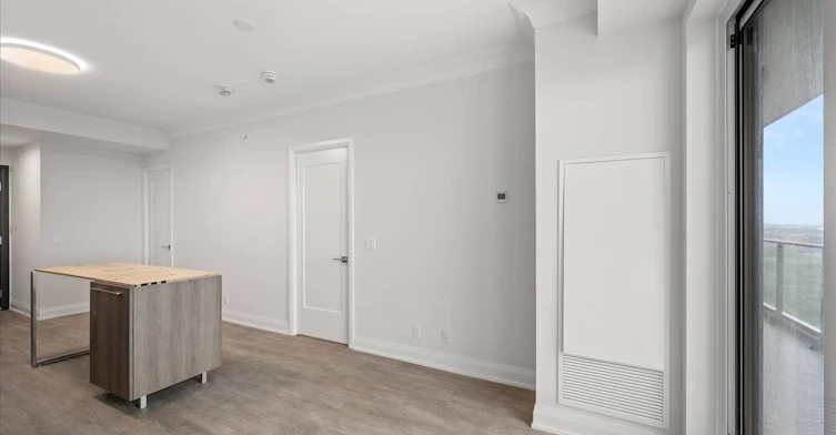 3303-8 Water Walk Drive, Markham, ON, L3R 6L4 - 8