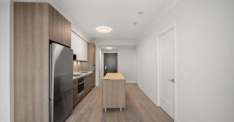3303-8 Water Walk Drive, Markham, ON, L3R 6L4 - 6