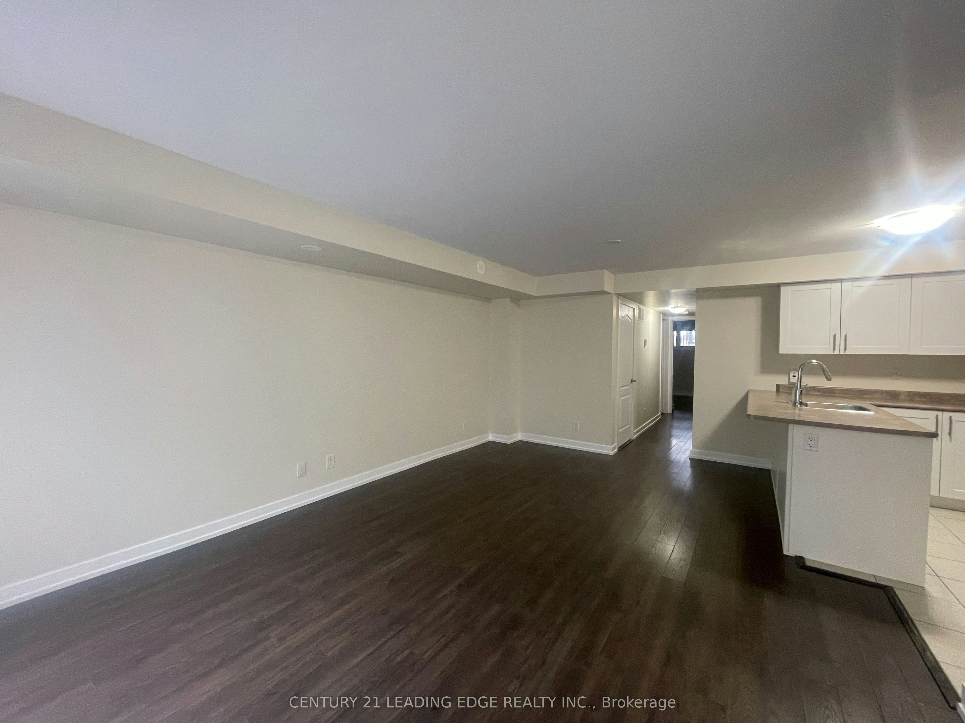 217-10 Dunsheath Way, Markham, ON, L6B 1N3 - 8