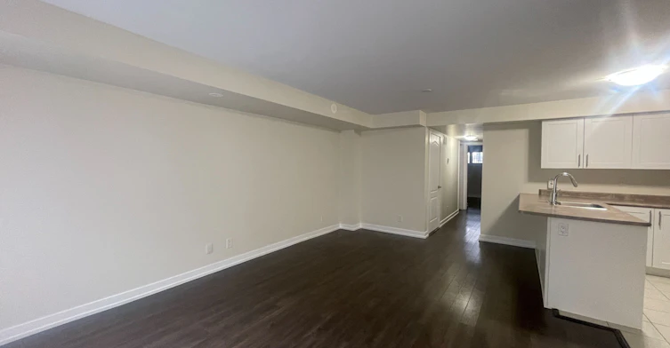 217-10 Dunsheath Way, Markham, ON, L6B 1N3 - 8