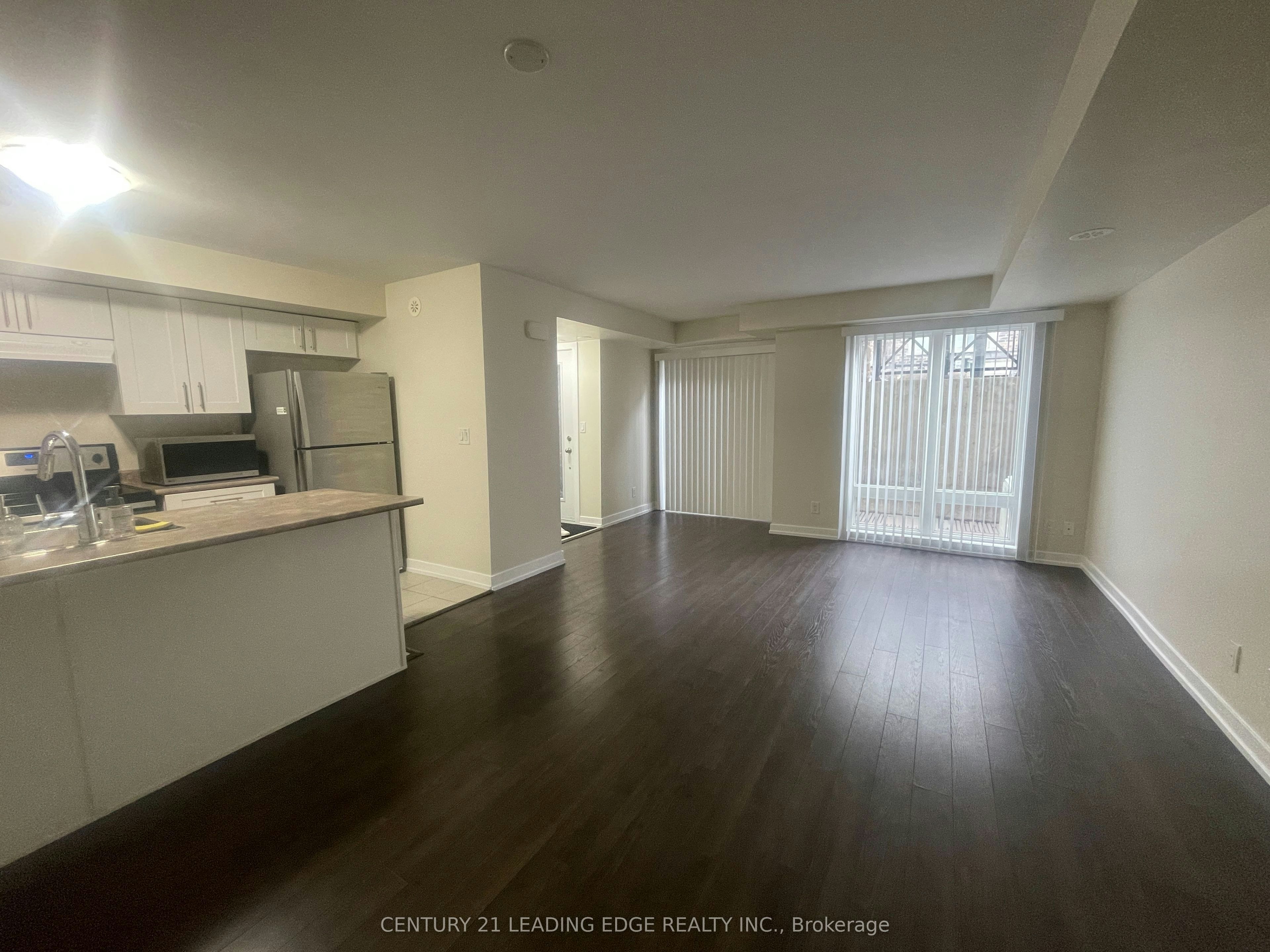 217-10 Dunsheath Way, Markham, ON, L6B 1N3 - 3