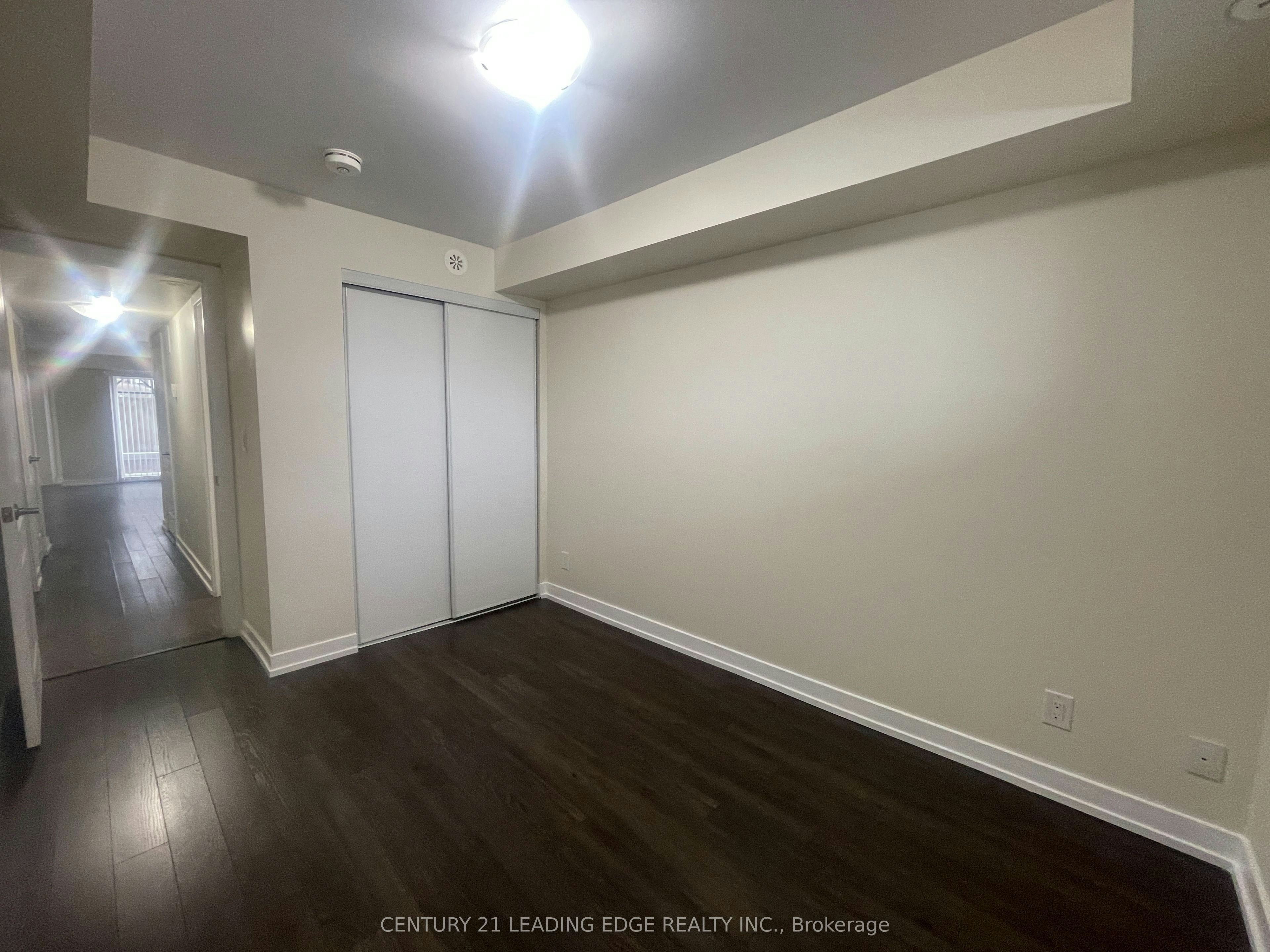 217-10 Dunsheath Way, Markham, ON, L6B 1N3 - 7