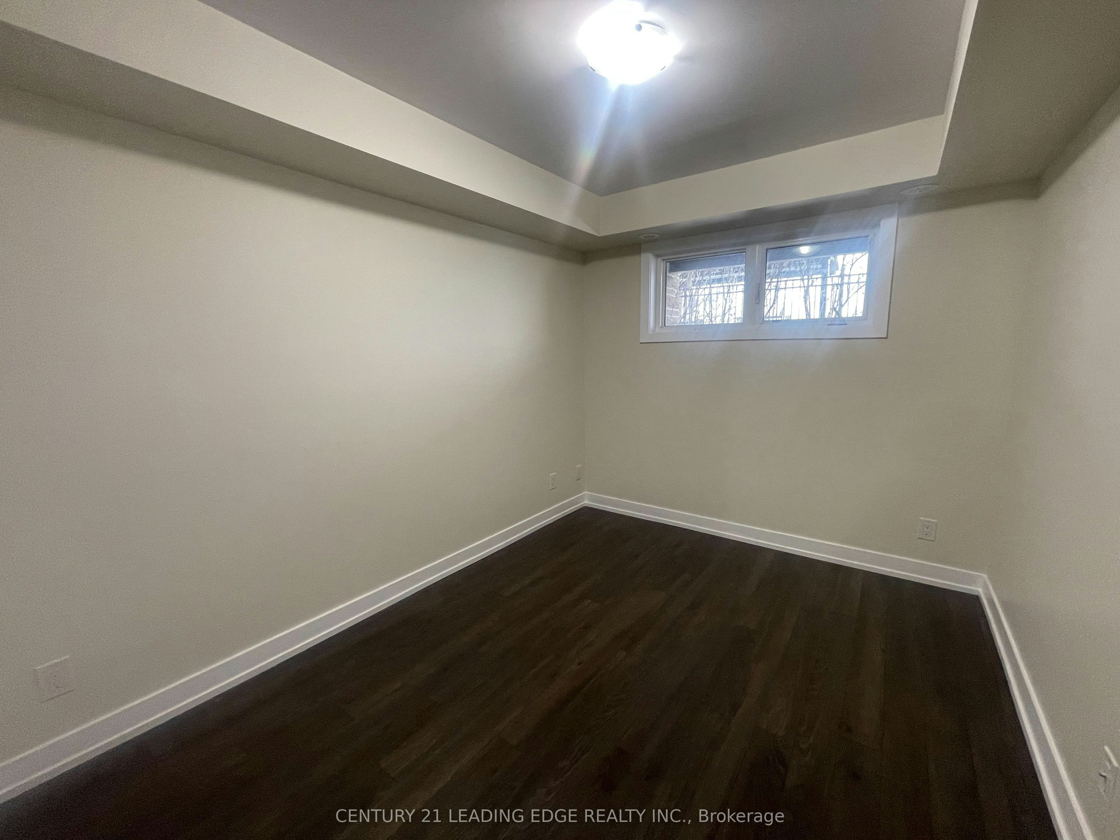 217-10 Dunsheath Way, Markham, ON, L6B 1N3 - 6