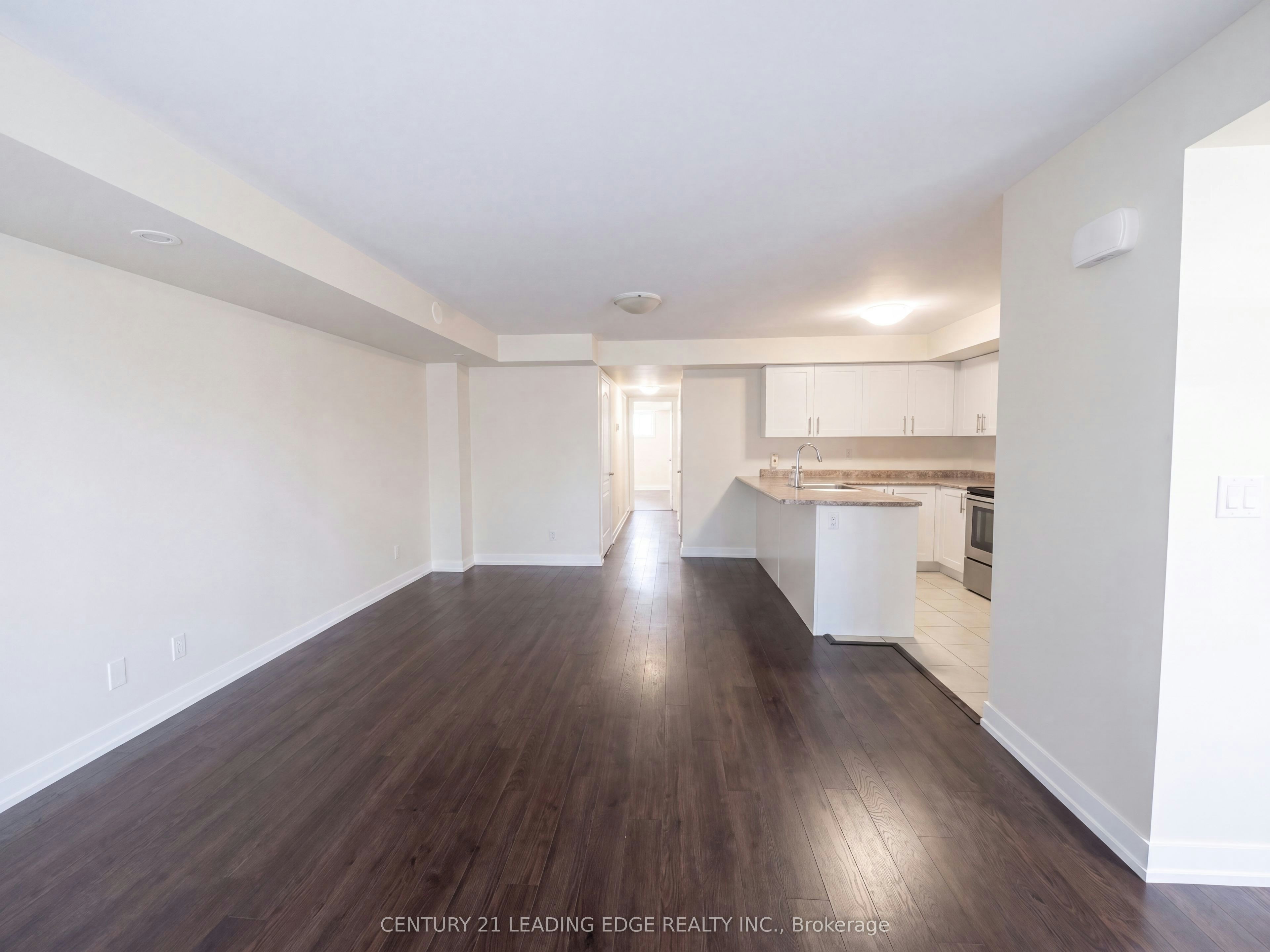 217-10 Dunsheath Way, Markham, ON, L6B 1N3