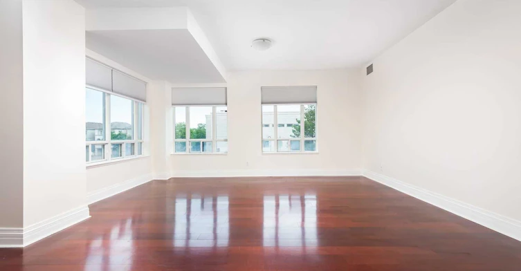 205-1 Cordoba Drive, Vaughan, ON, L4J 8S3 - 8