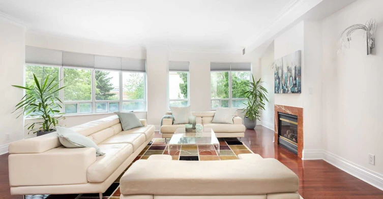 205-1 Cordoba Drive, Vaughan, ON, L4J 8S3 - 3