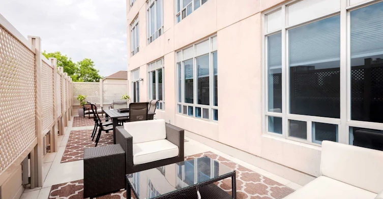 205-1 Cordoba Drive, Vaughan, ON, L4J 8S3 - 11