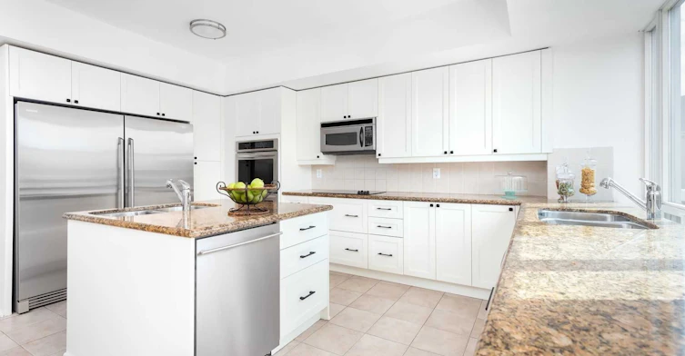 205-1 Cordoba Drive, Vaughan, ON, L4J 8S3 - 6