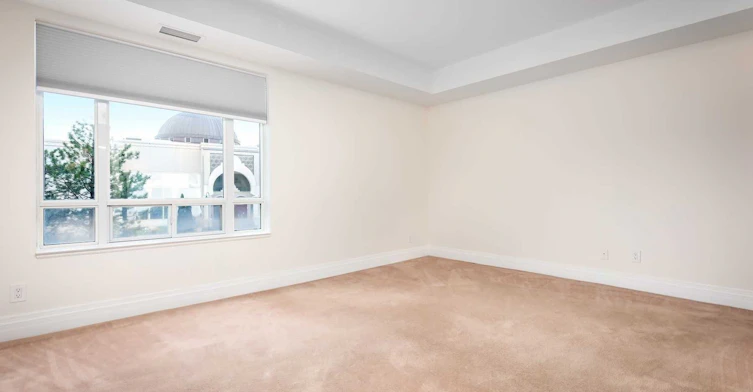 205-1 Cordoba Drive, Vaughan, ON, L4J 8S3 - 10