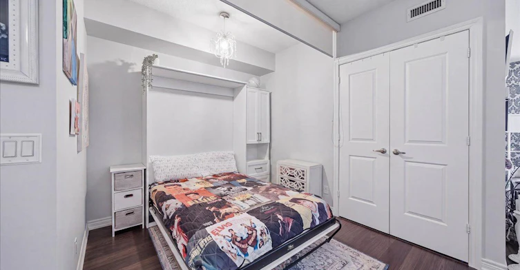 1109-9245 Jane Street, Vaughan, ON, L6A 0J9 - 13