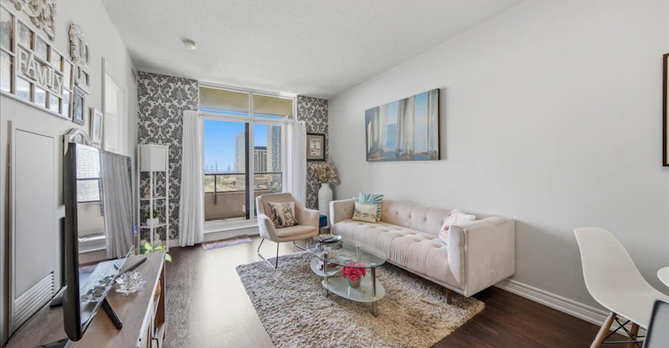 1109-9245 Jane Street, Vaughan, ON, L6A 0J9 - 16