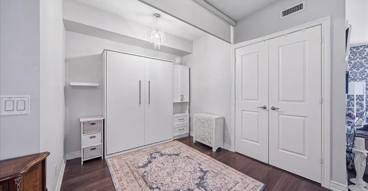 1109-9245 Jane Street, Vaughan, ON, L6A 0J9 - 14