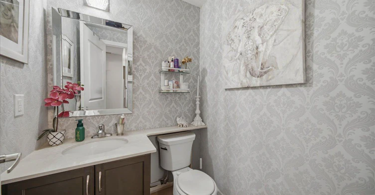 1109-9245 Jane Street, Vaughan, ON, L6A 0J9 - 15