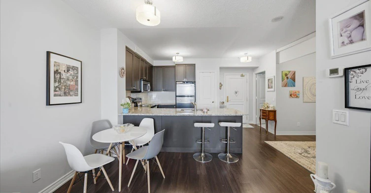 1109-9245 Jane Street, Vaughan, ON, L6A 0J9 - 12
