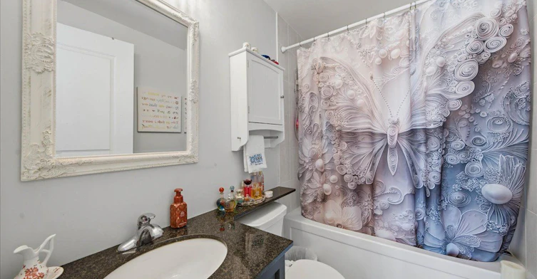 1109-9245 Jane Street, Vaughan, ON, L6A 0J9 - 20