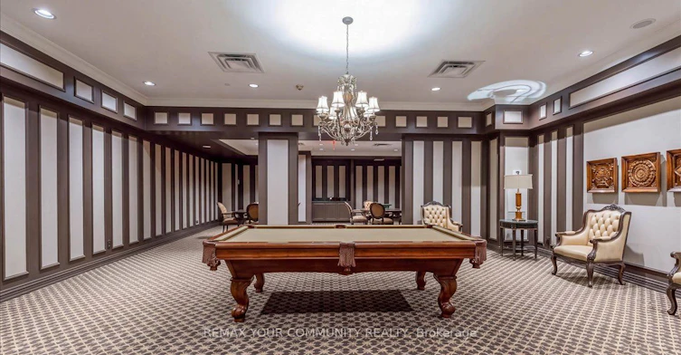 1109-9245 Jane Street, Vaughan, ON, L6A 0J9 - 28