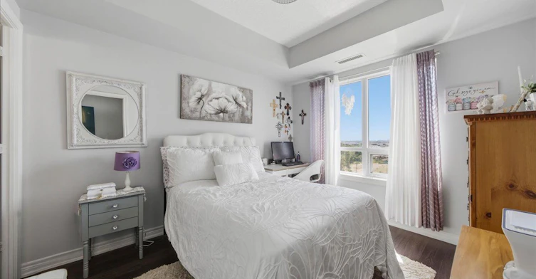 1109-9245 Jane Street, Vaughan, ON, L6A 0J9 - 19
