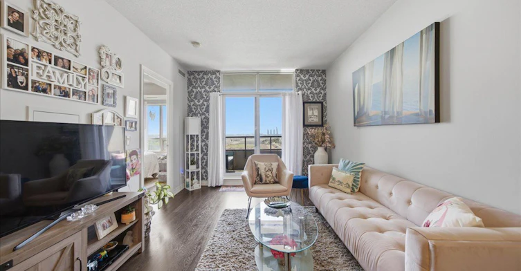 1109-9245 Jane Street, Vaughan, ON, L6A 0J9 - 17