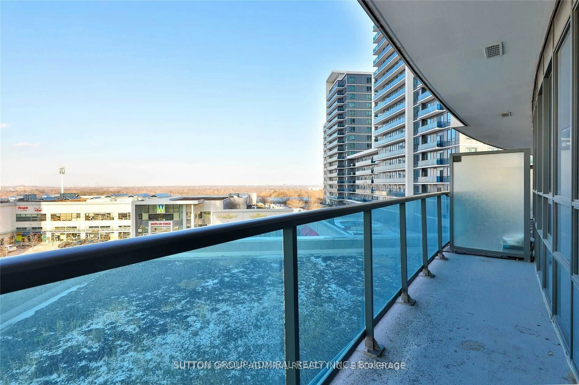 405-7171 Yonge Street, Vaughan, ON, L3T 0C5 - 24