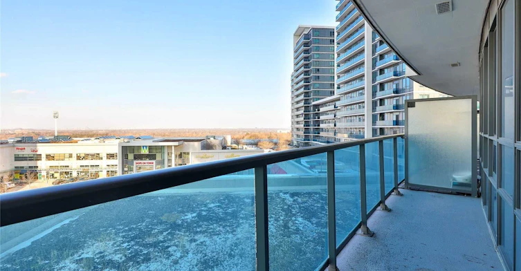 405-7171 Yonge Street, Vaughan, ON, L3T 0C5 - 24