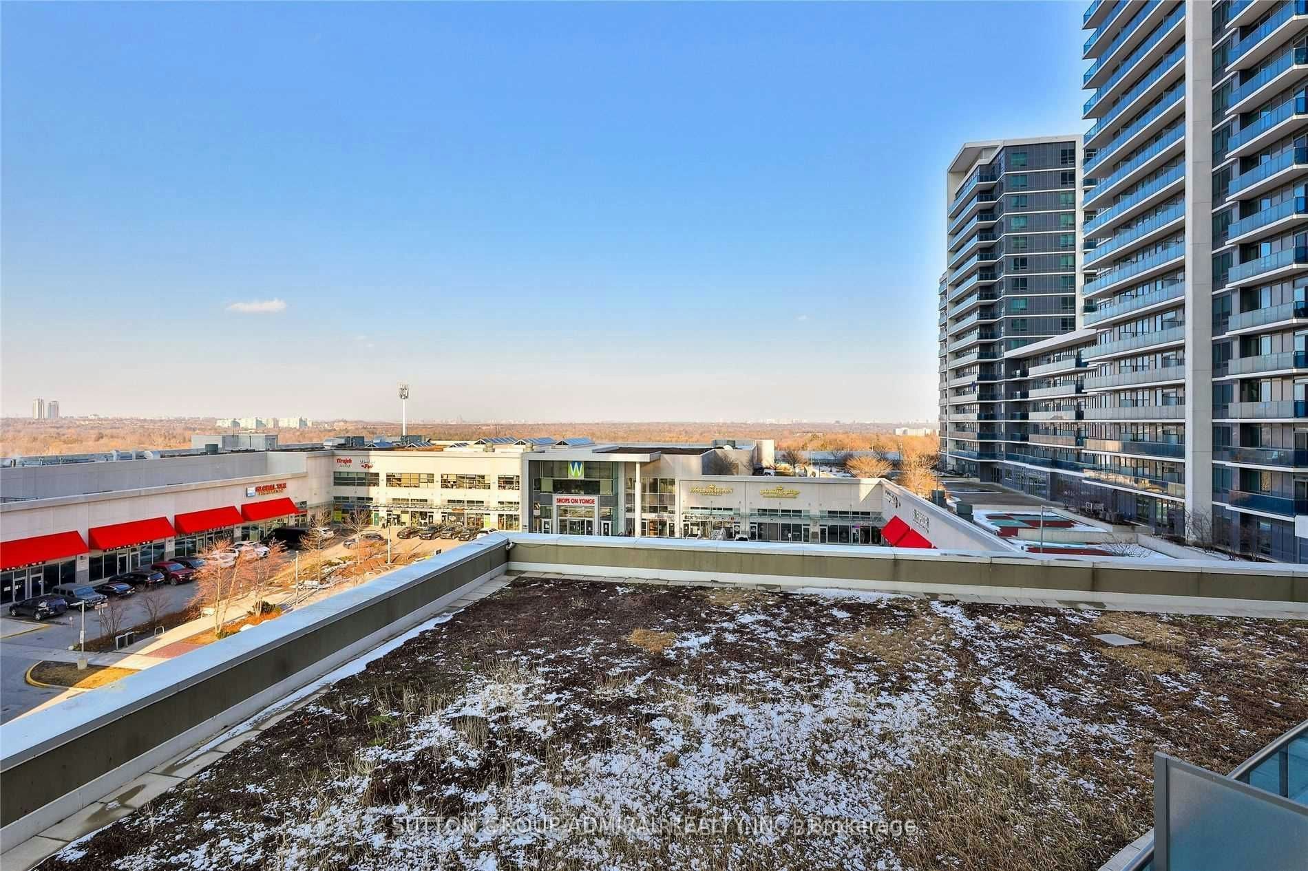 405-7171 Yonge Street, Vaughan, ON, L3T 0C5 - 25