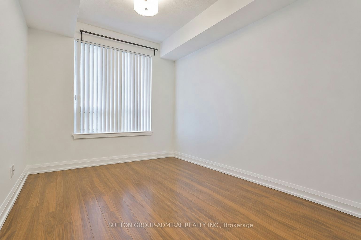 405-7171 Yonge Street, Vaughan, ON, L3T 0C5 - 17
