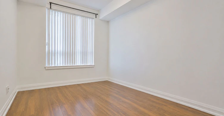 405-7171 Yonge Street, Vaughan, ON, L3T 0C5 - 17