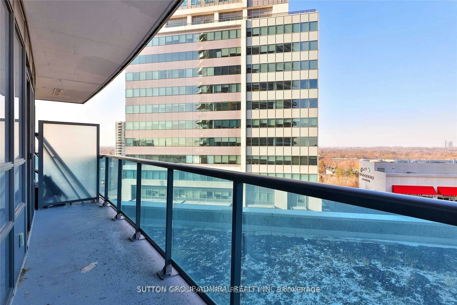405-7171 Yonge Street, Vaughan, ON, L3T 0C5 - 27