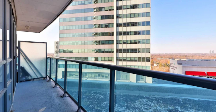 405-7171 Yonge Street, Vaughan, ON, L3T 0C5 - 27