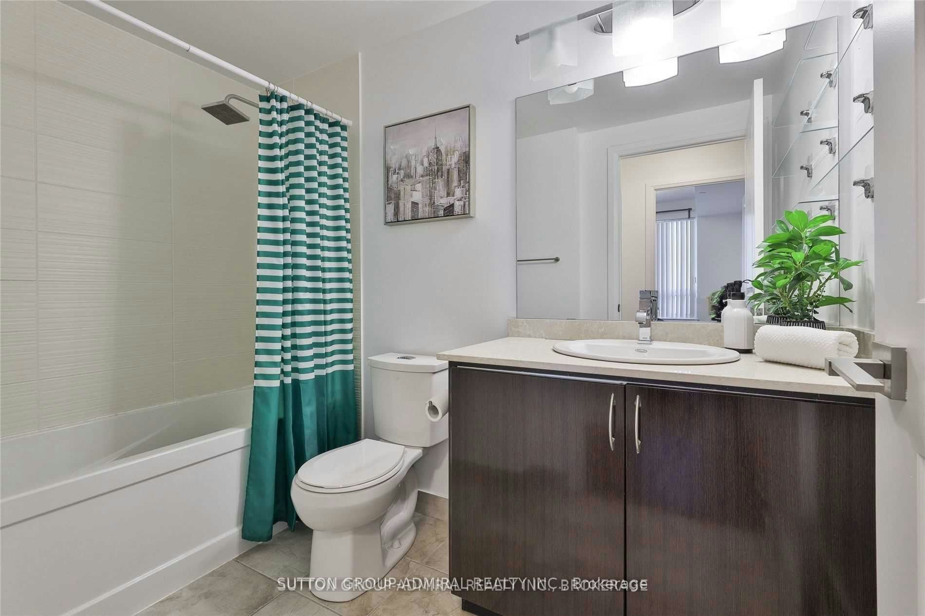 405-7171 Yonge Street, Vaughan, ON, L3T 0C5 - 20