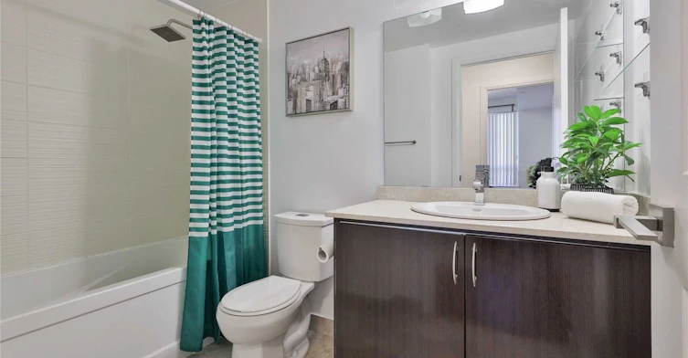 405-7171 Yonge Street, Vaughan, ON, L3T 0C5 - 20